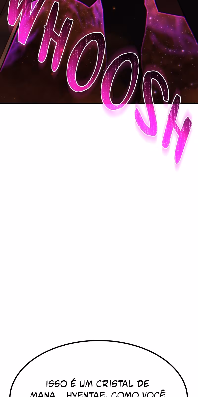 Página do Capítulo 57