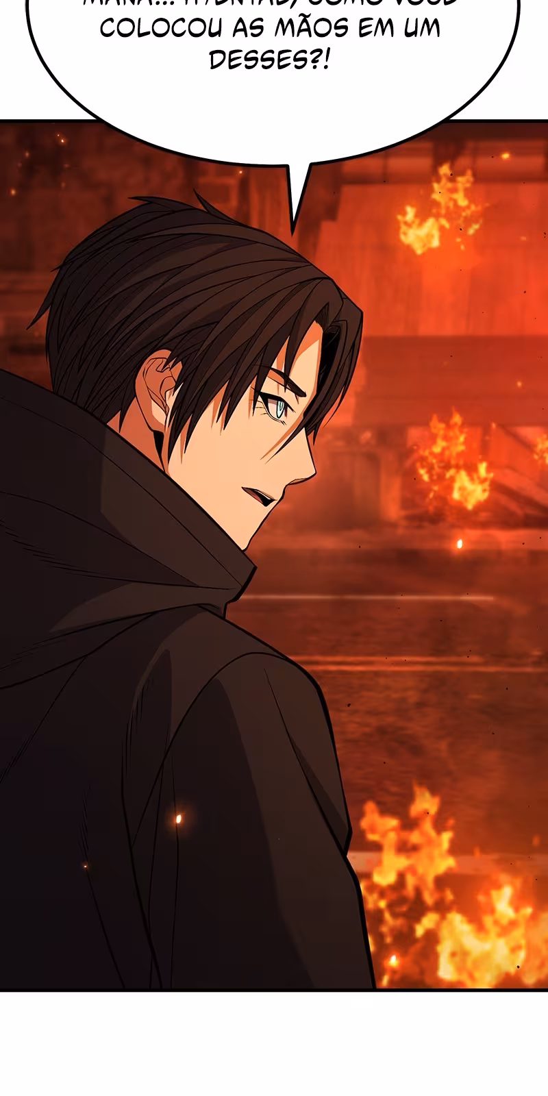 Página do Capítulo 57