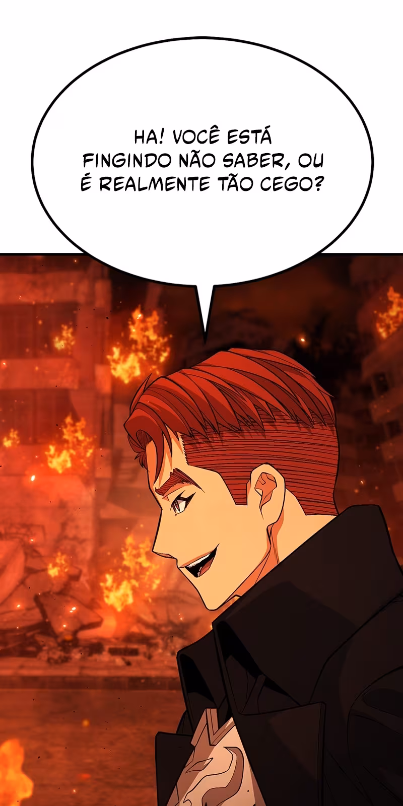 Página do Capítulo 57