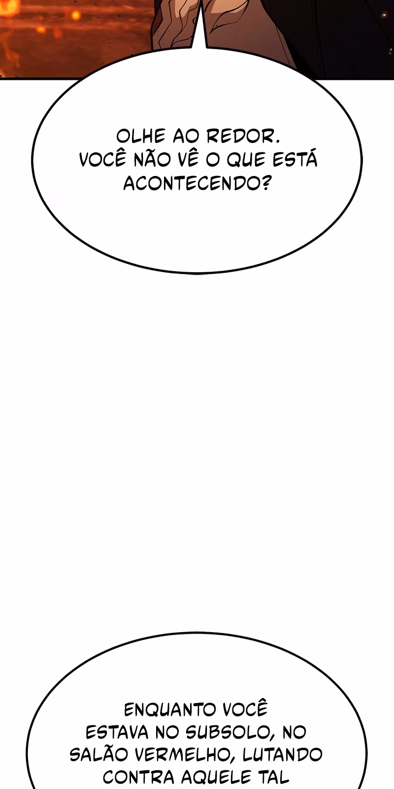 Página do Capítulo 57