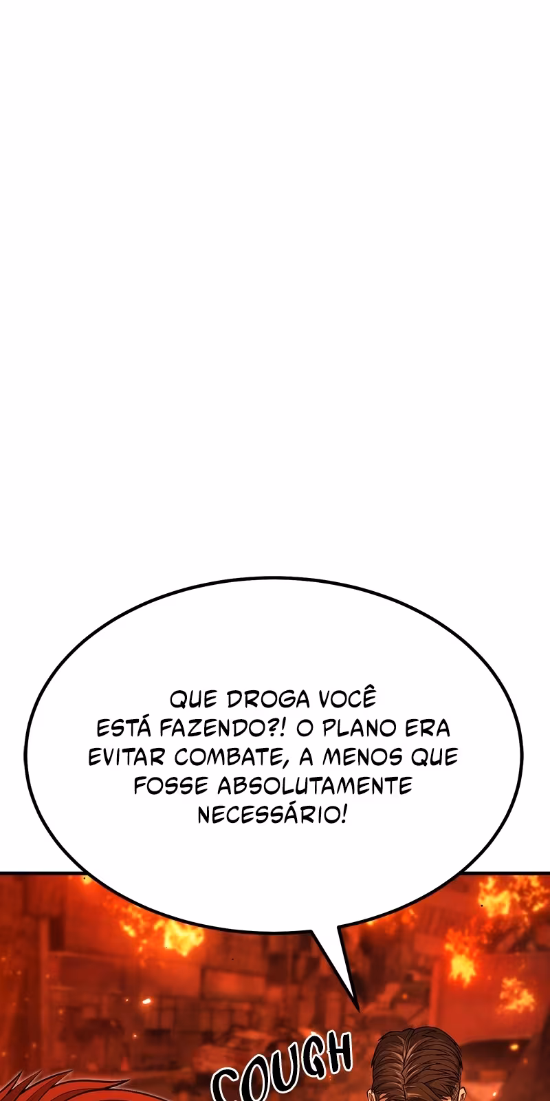 Página do Capítulo 57