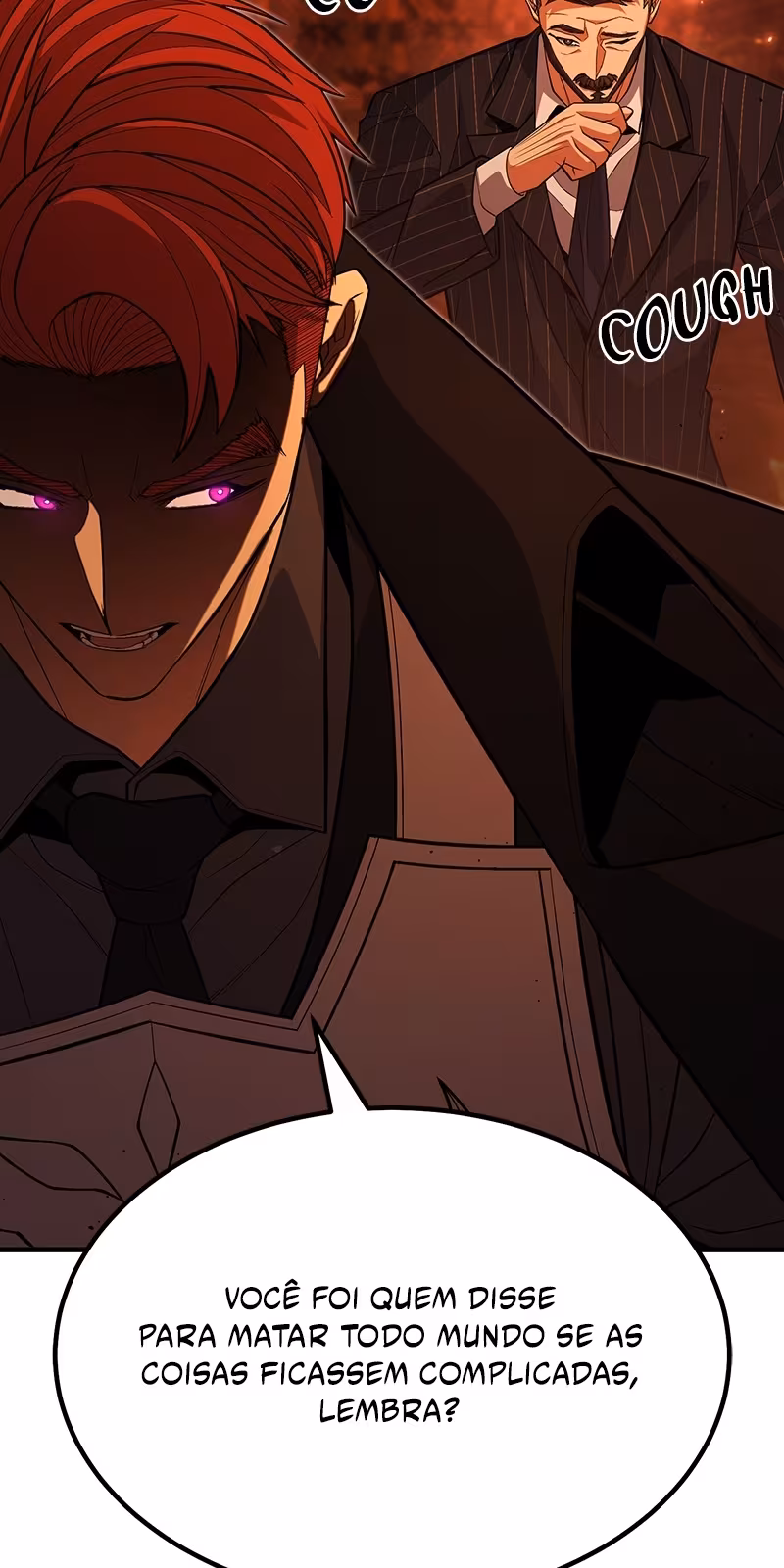 Página do Capítulo 57