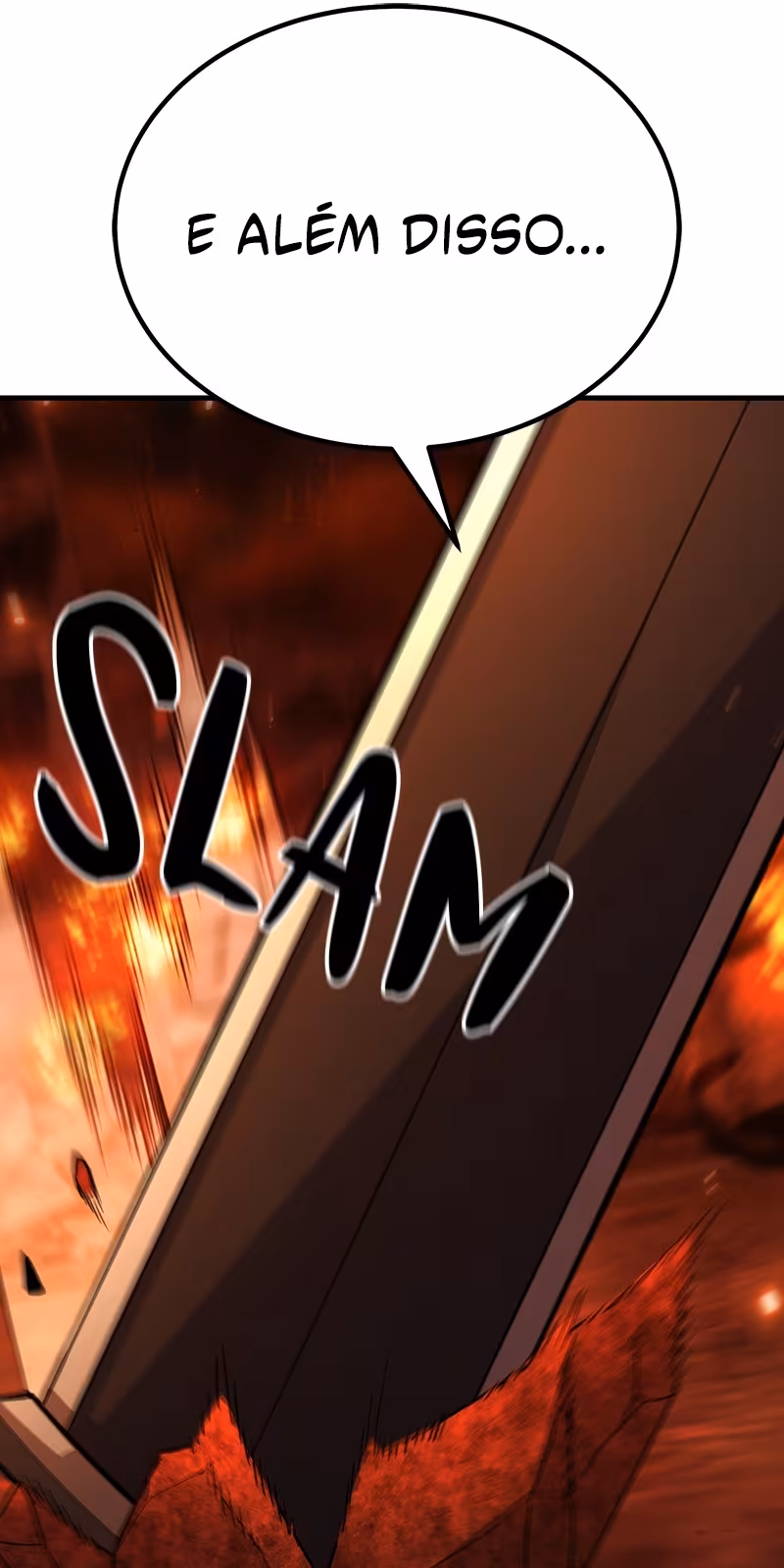 Página do Capítulo 57