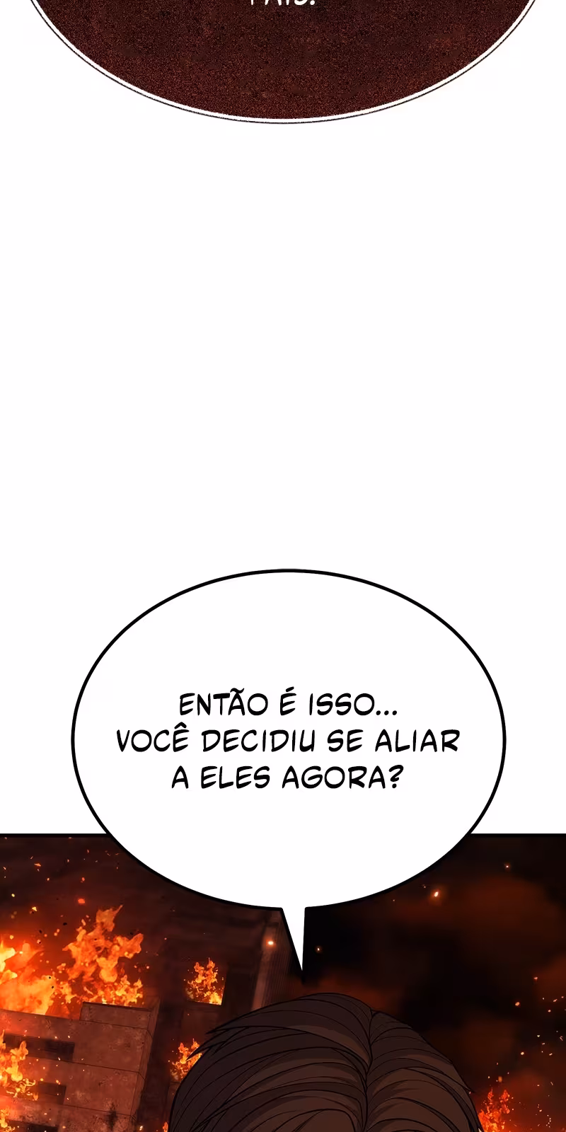 Página do Capítulo 57