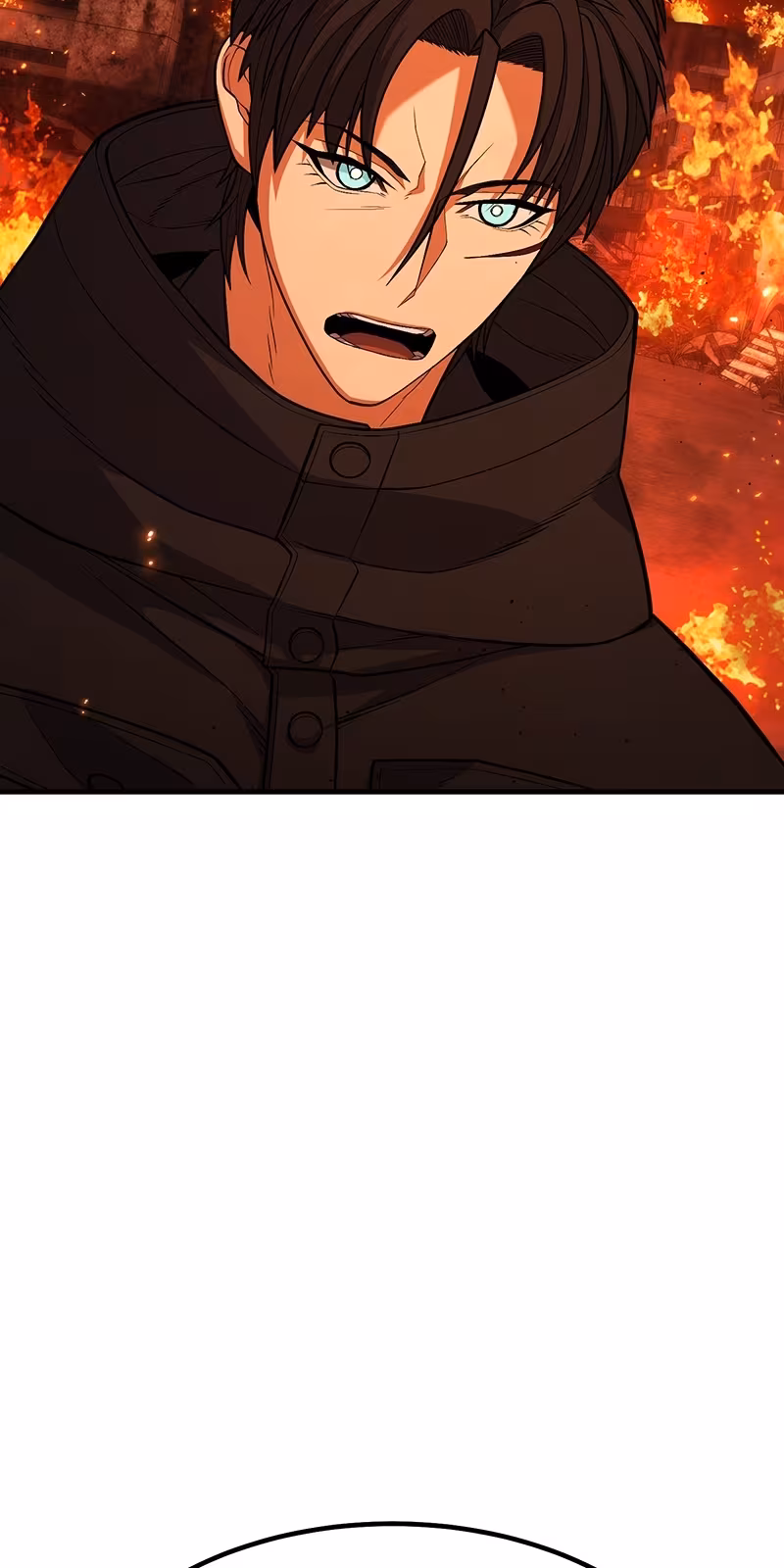 Página do Capítulo 57