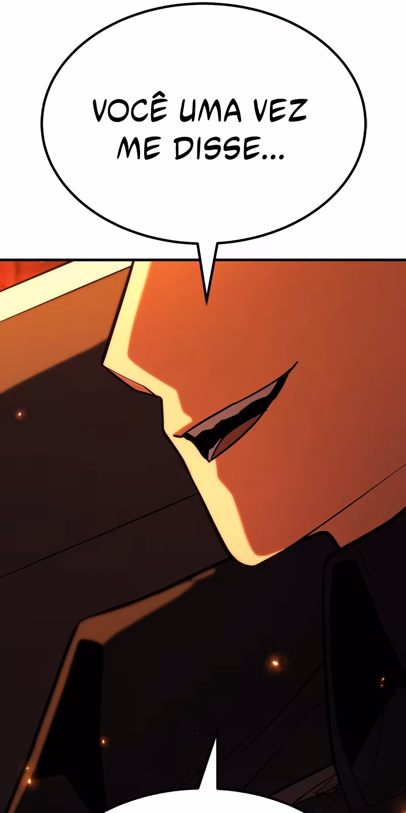 Página do Capítulo 57