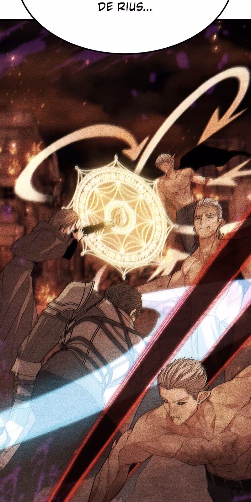 Página do Capítulo 57