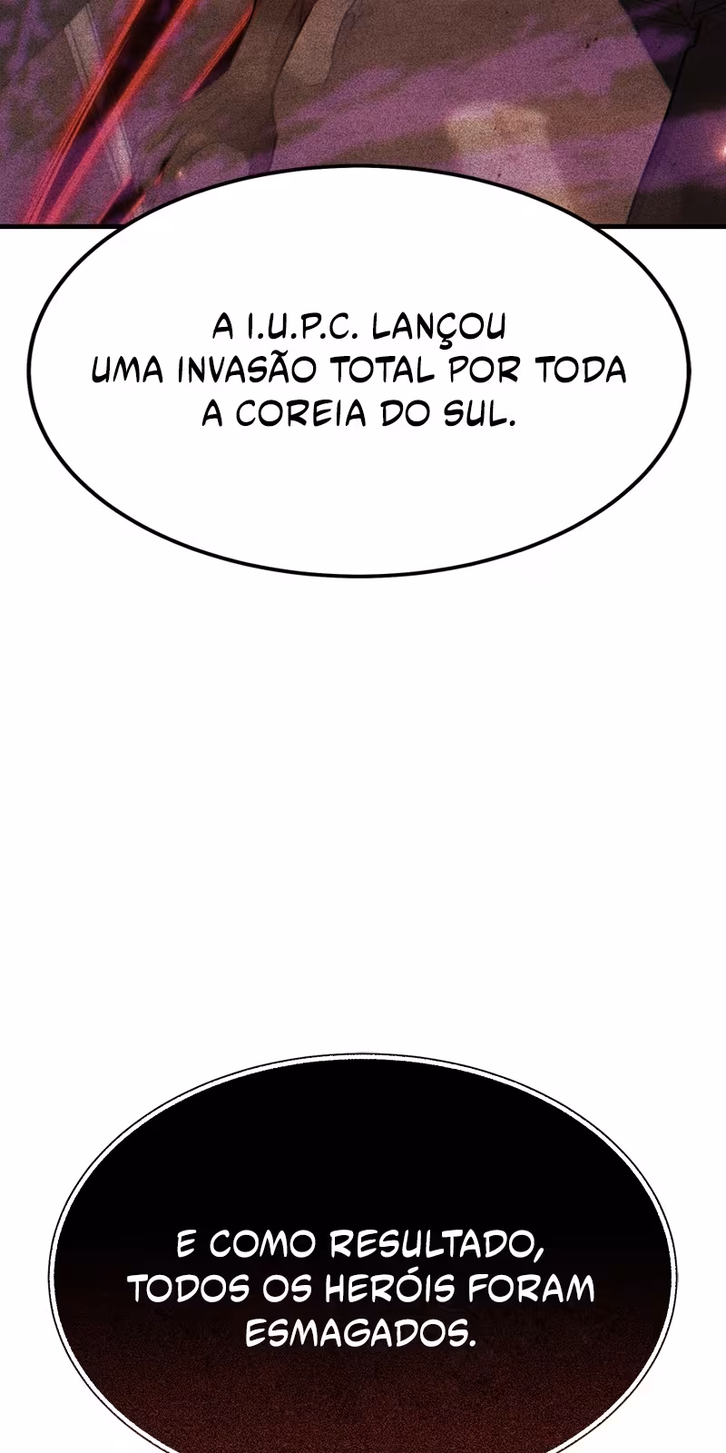 Página do Capítulo 57