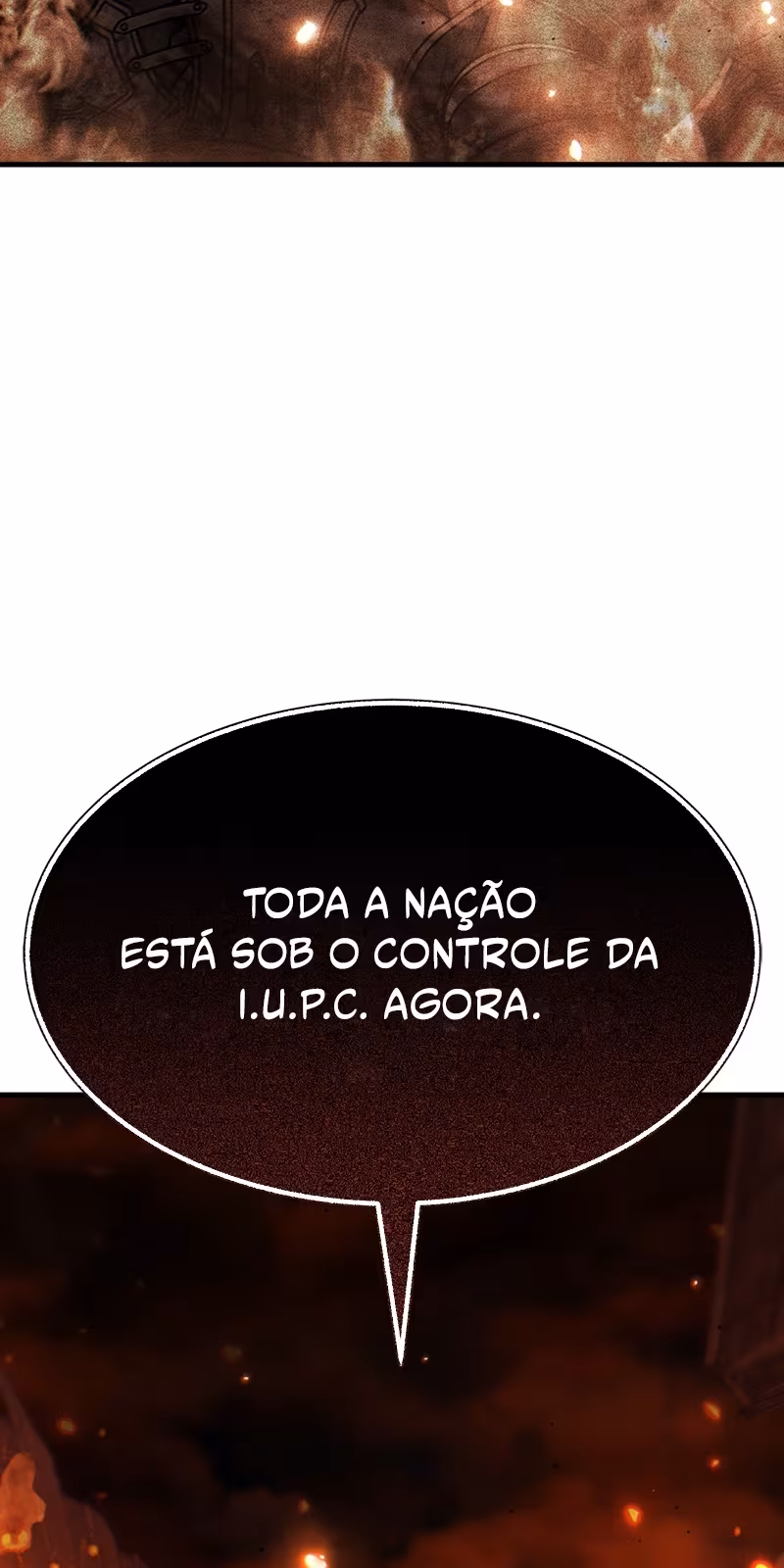 Página do Capítulo 57