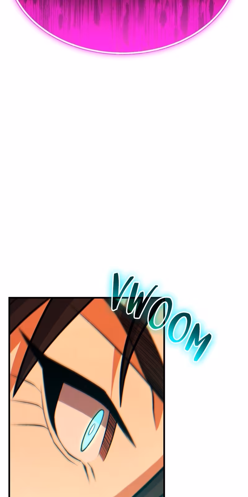 Página do Capítulo 57