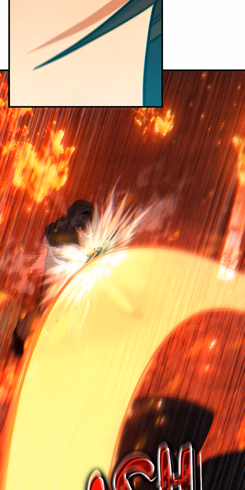 Página do Capítulo 57