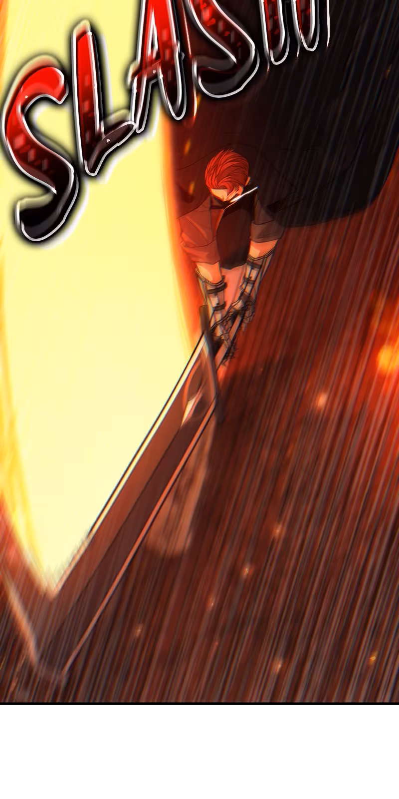 Página do Capítulo 57