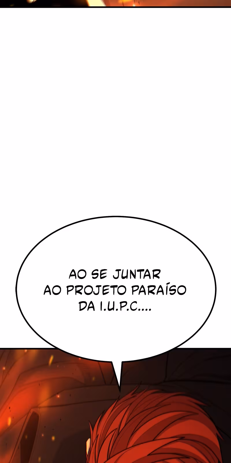 Página do Capítulo 57