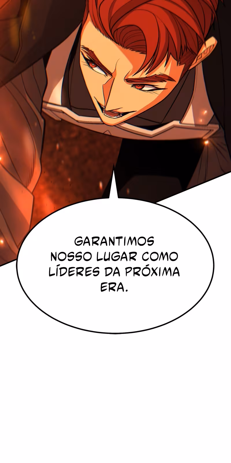 Página do Capítulo 57