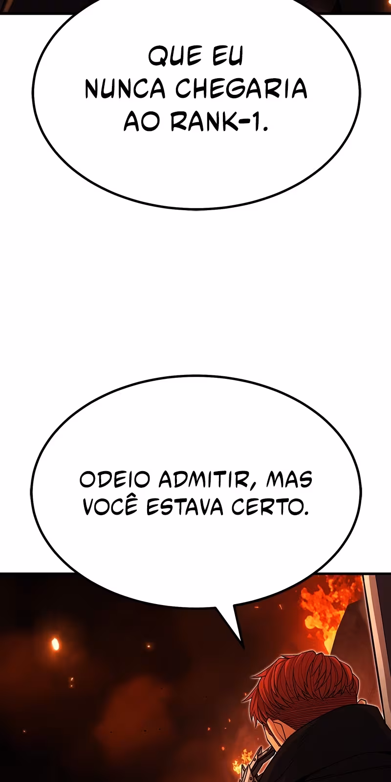 Página do Capítulo 57