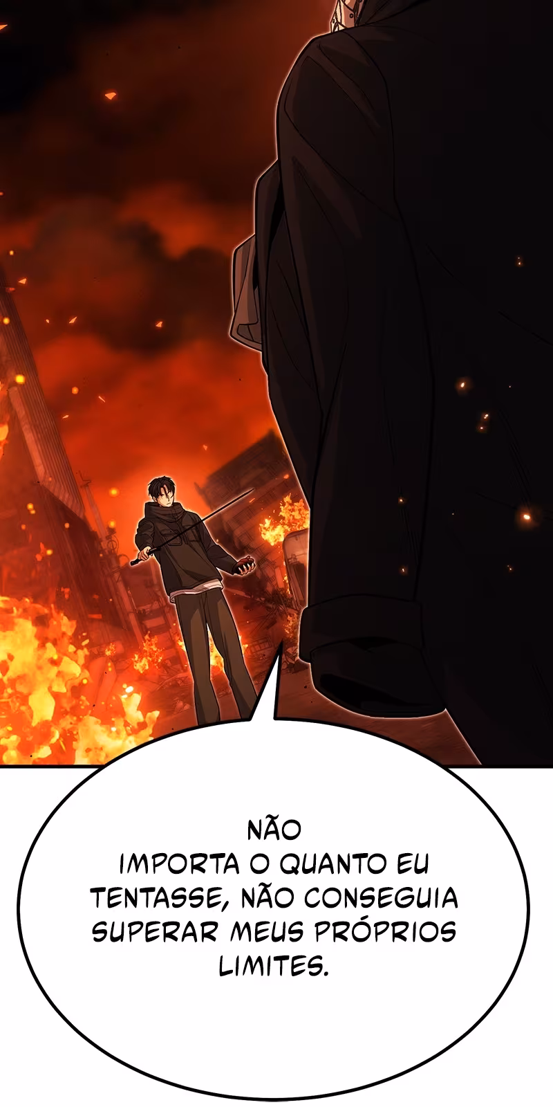 Página do Capítulo 57