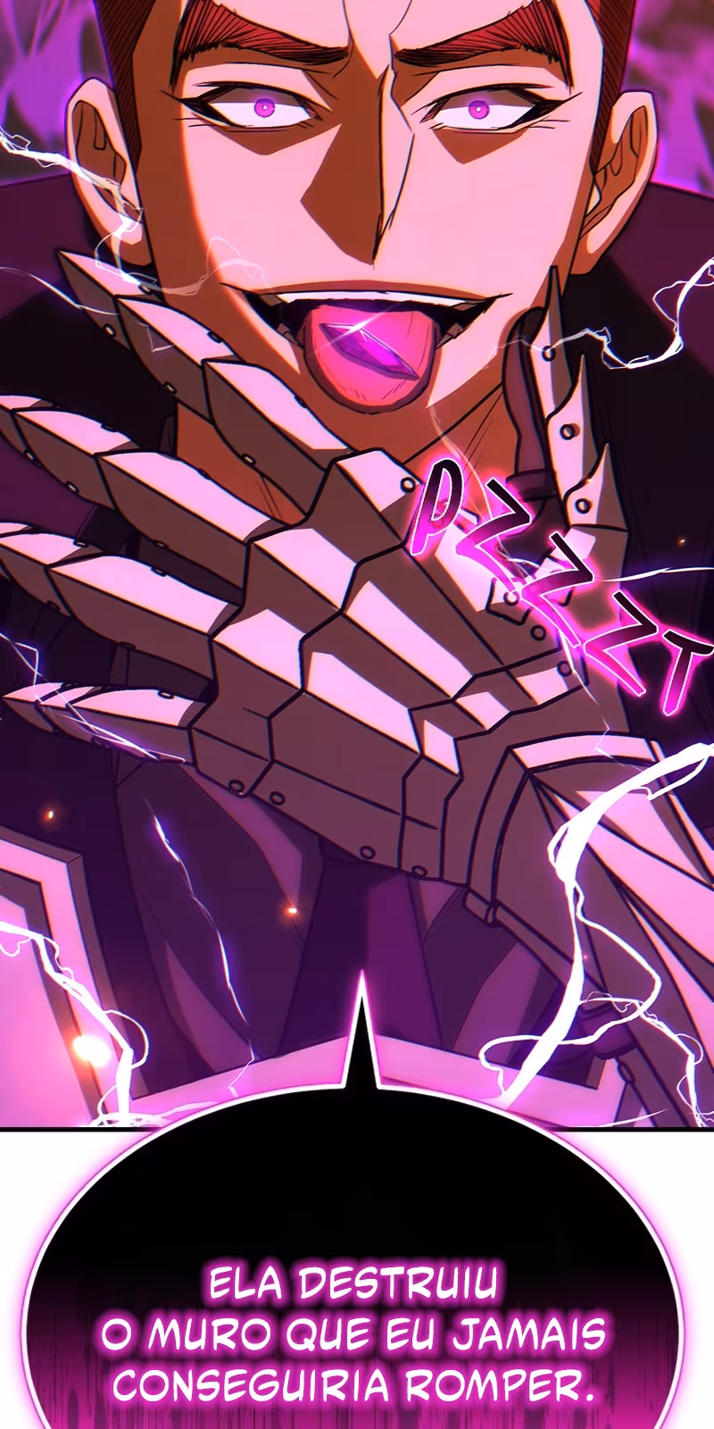 Página do Capítulo 57