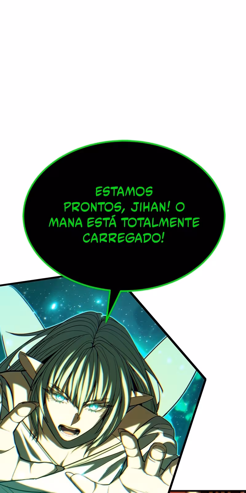 Página do Capítulo 57