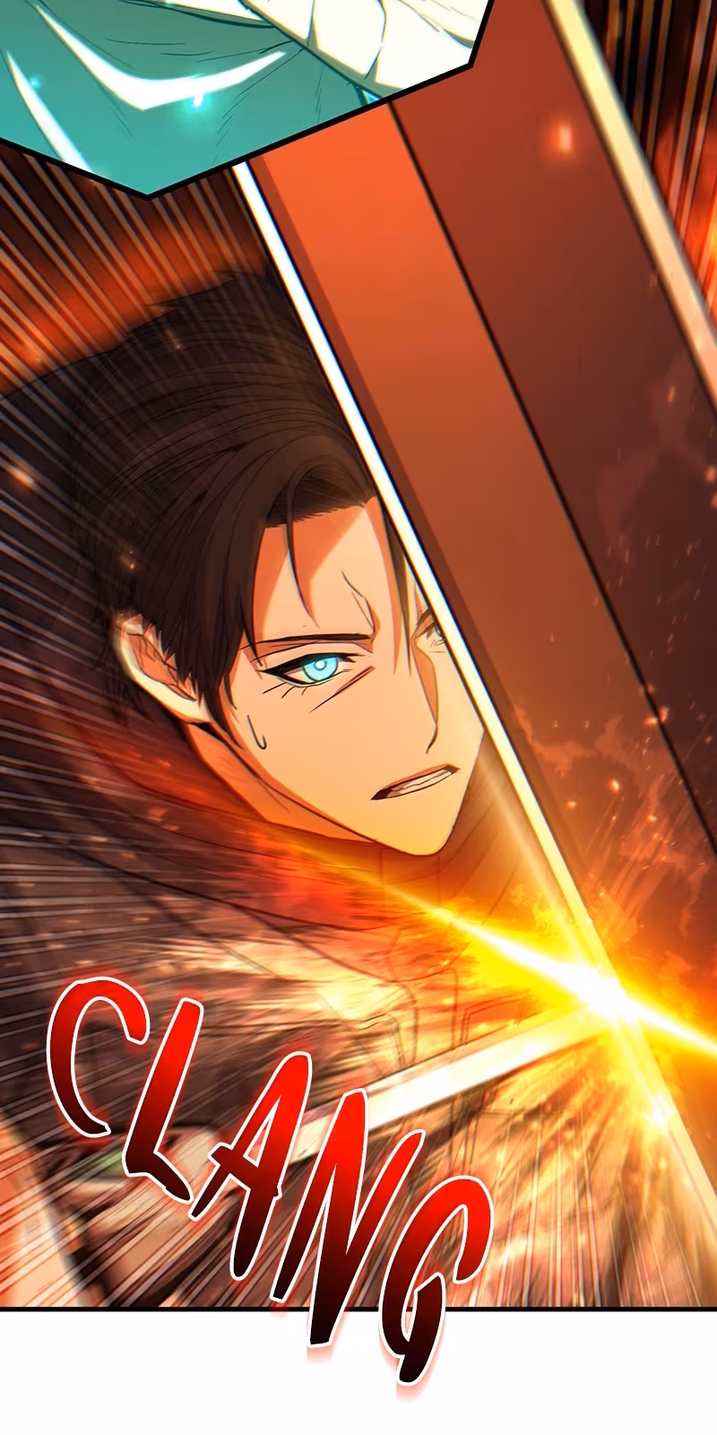 Página do Capítulo 57