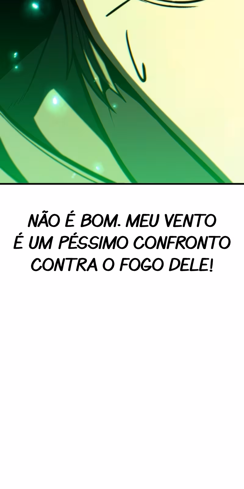 Página do Capítulo 57