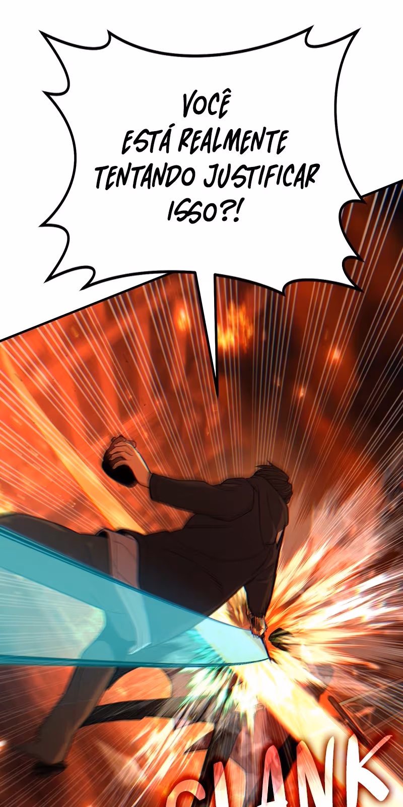 Página do Capítulo 57