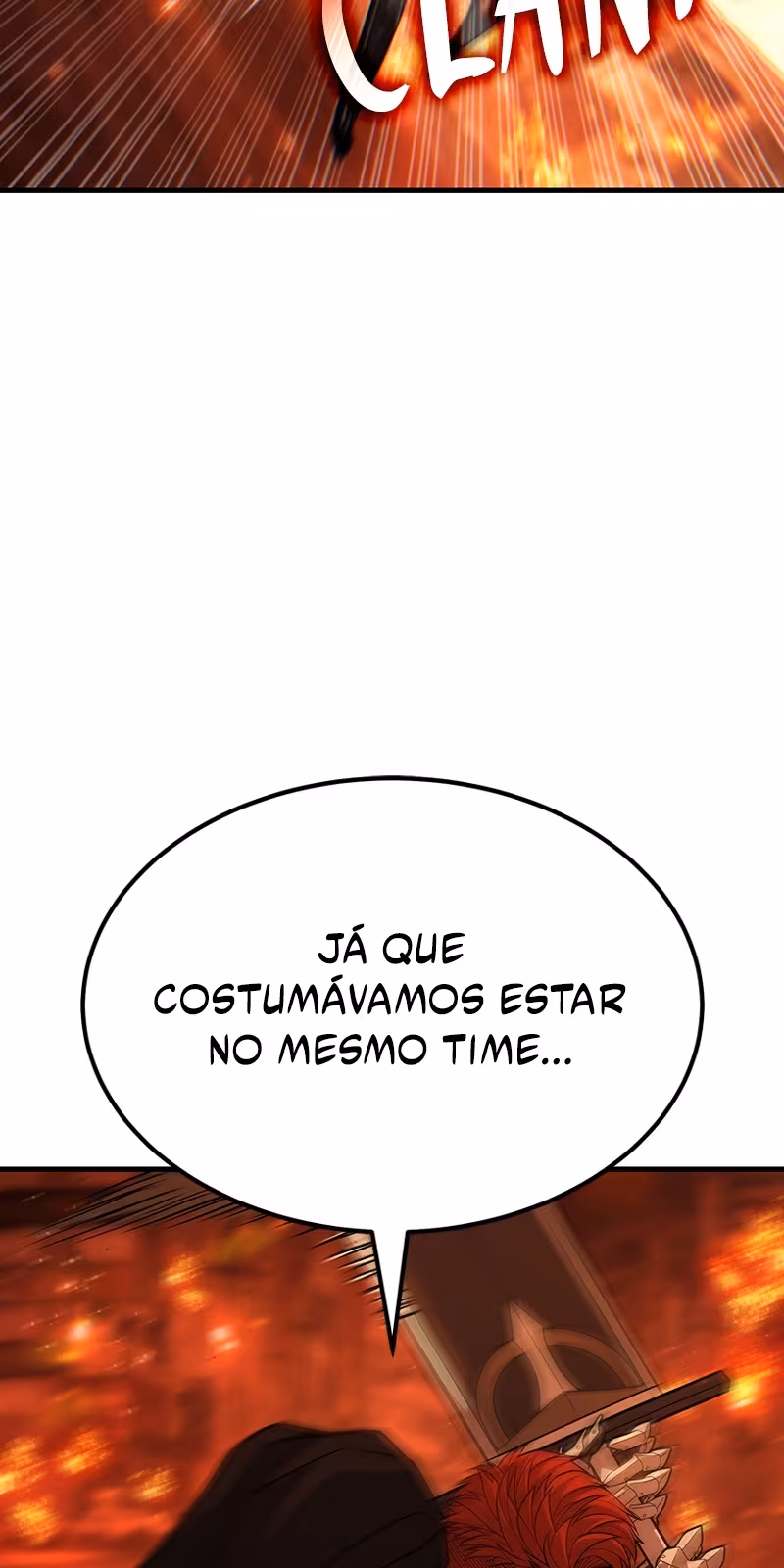 Página do Capítulo 57