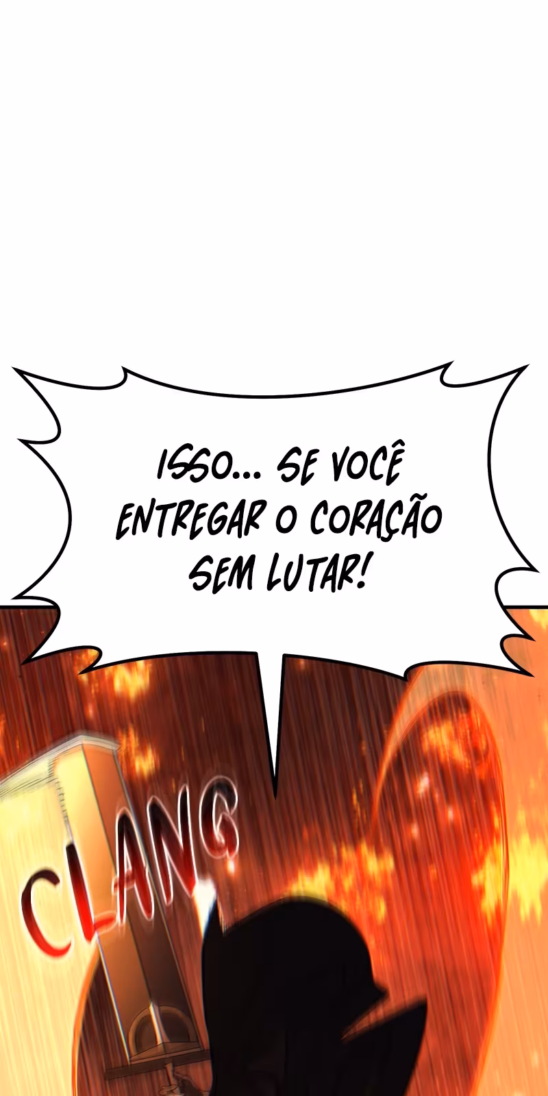 Página do Capítulo 57