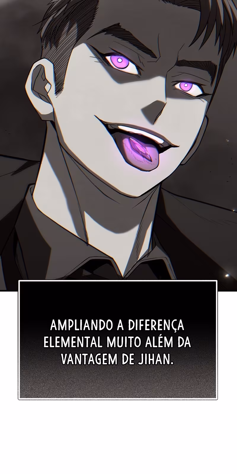 Página do Capítulo 57