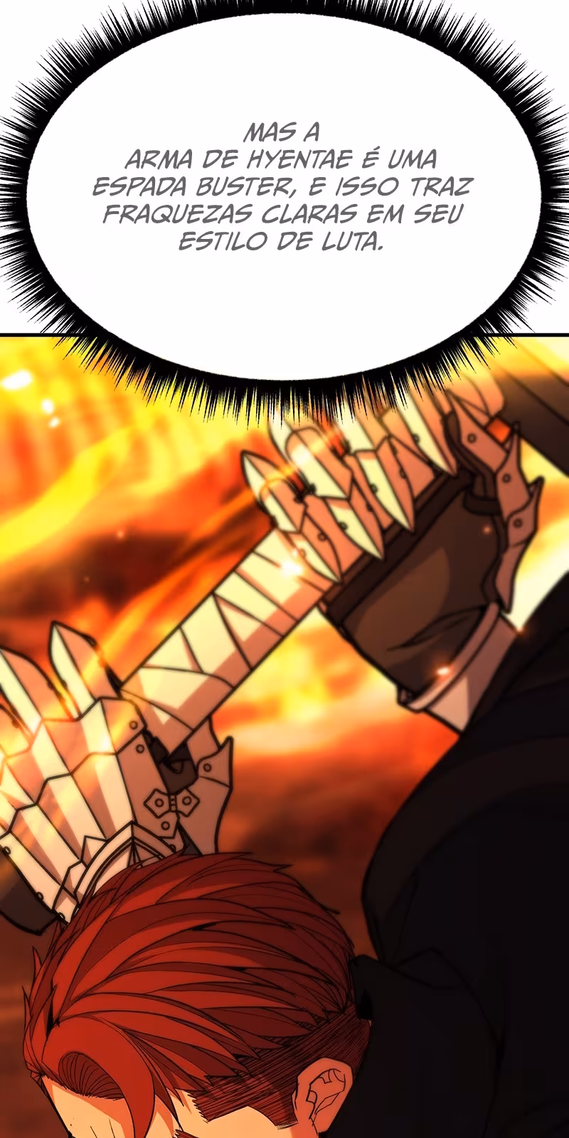 Página do Capítulo 57