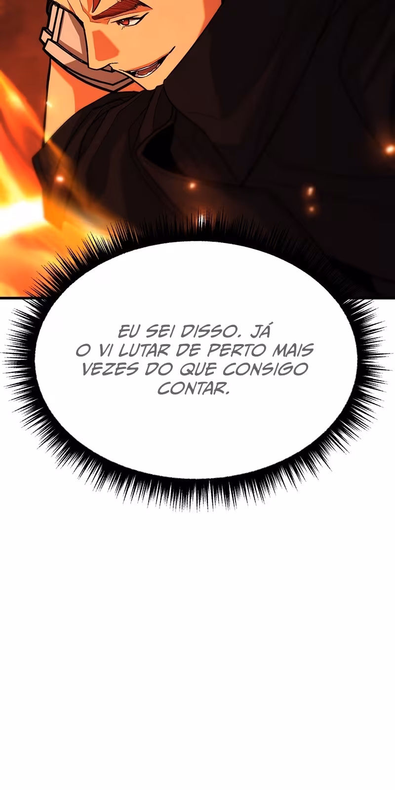 Página do Capítulo 57