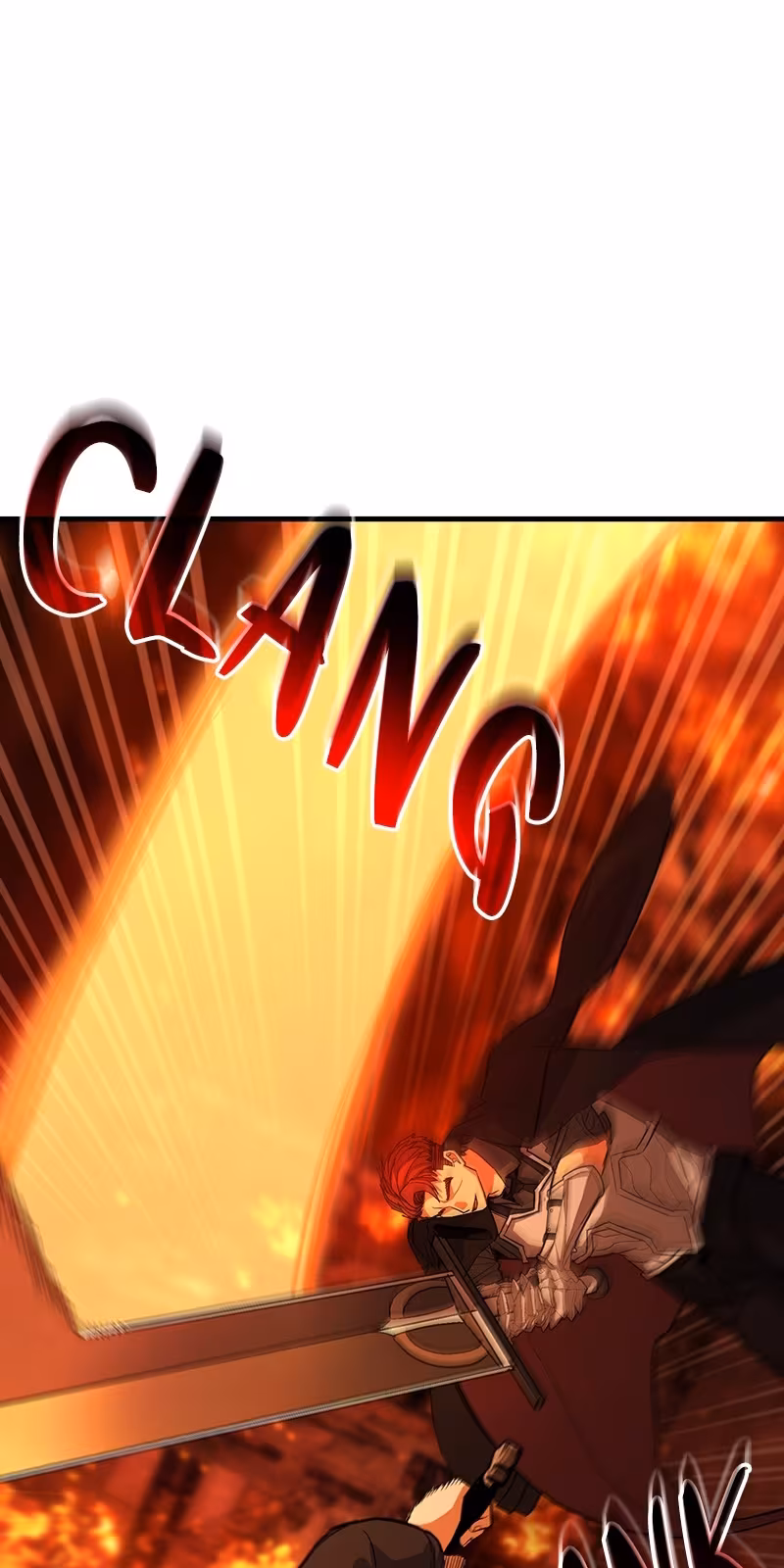 Página do Capítulo 57