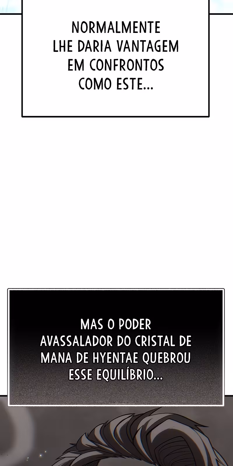 Página do Capítulo 57