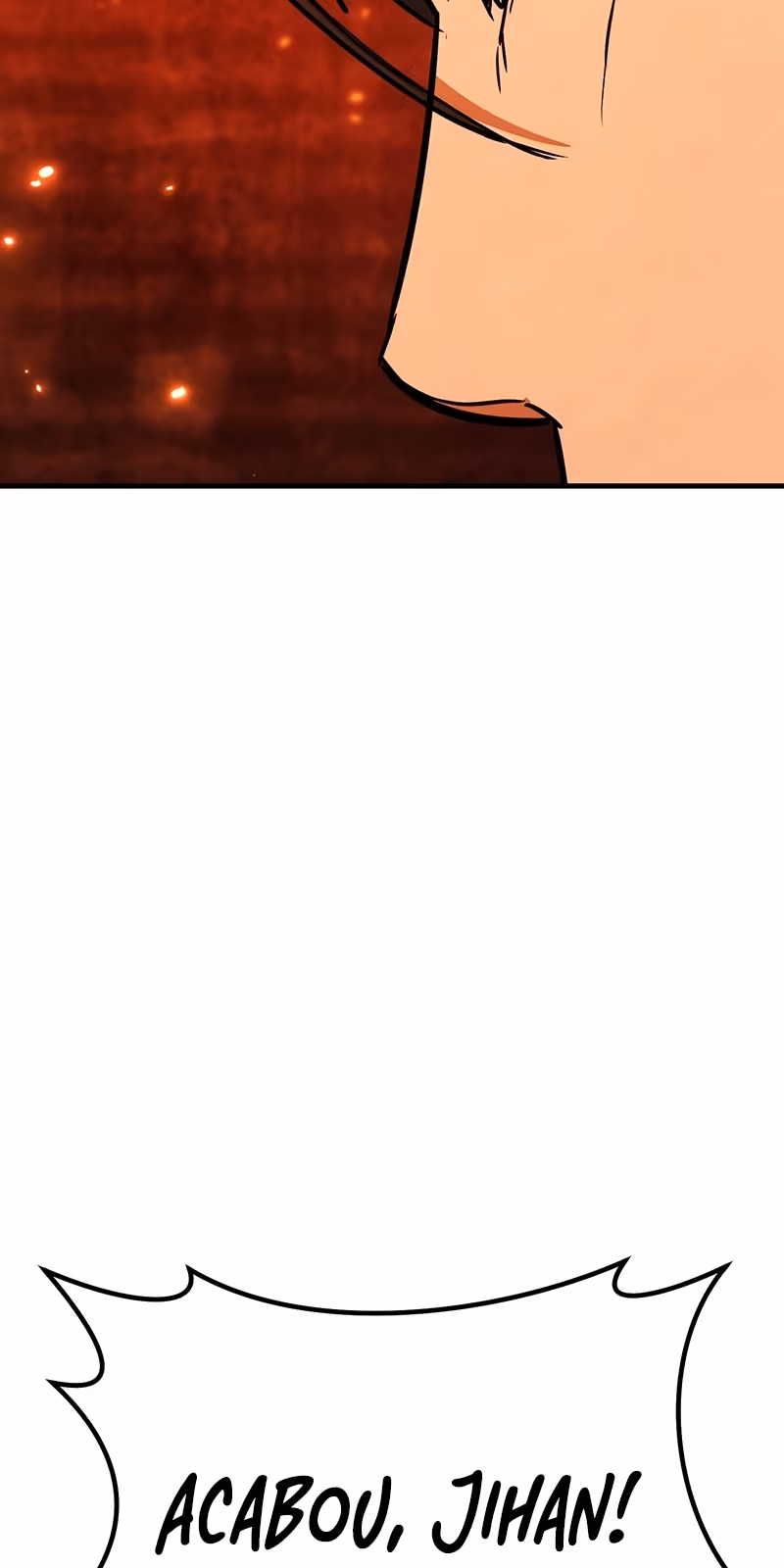 Página do Capítulo 57