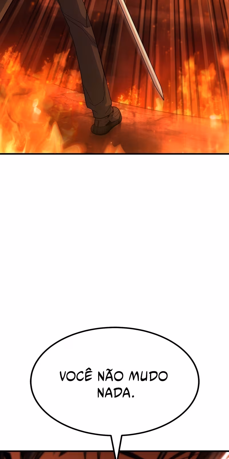 Página do Capítulo 57