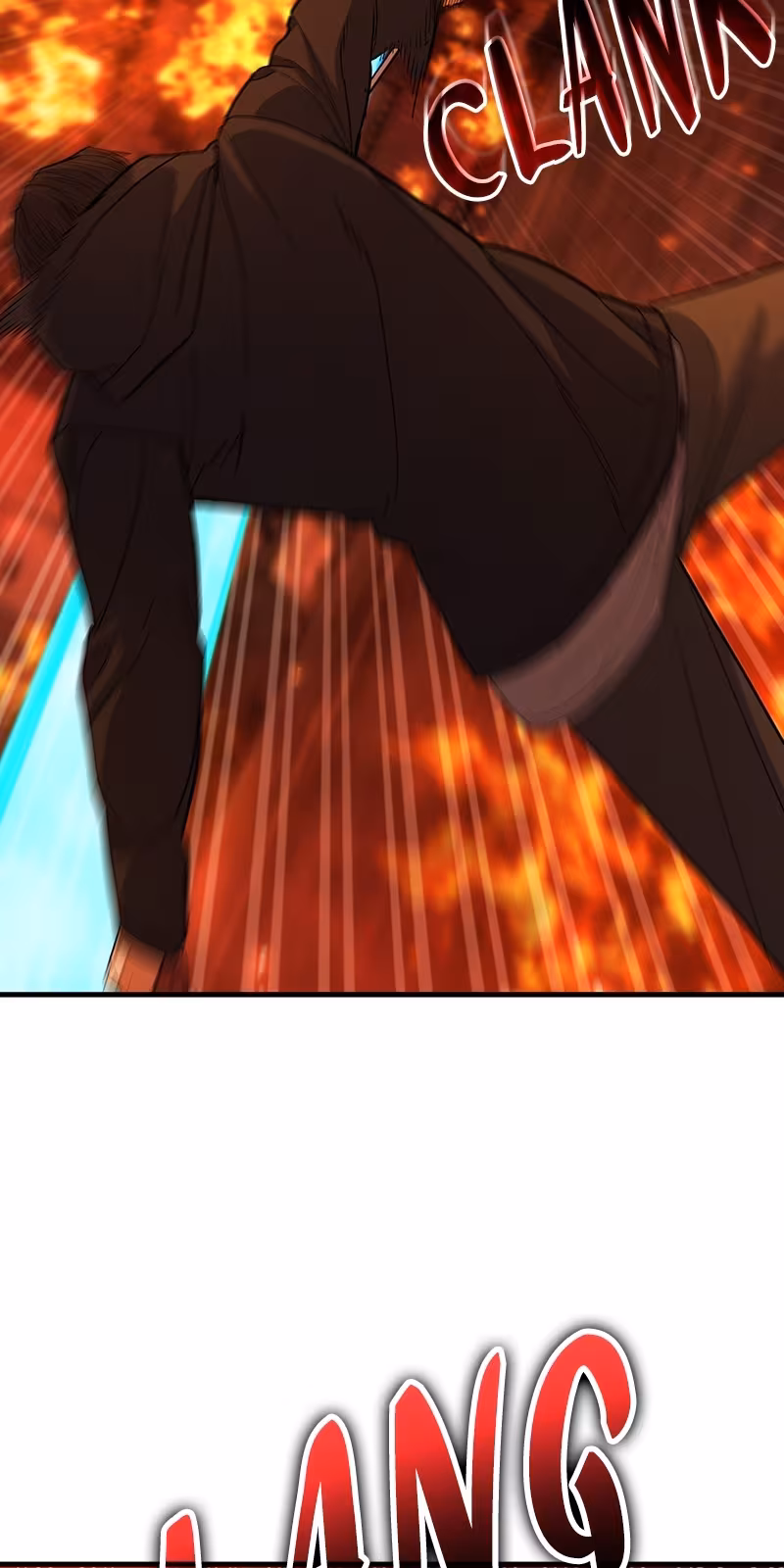 Página do Capítulo 57