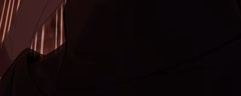 Página do Capítulo 57