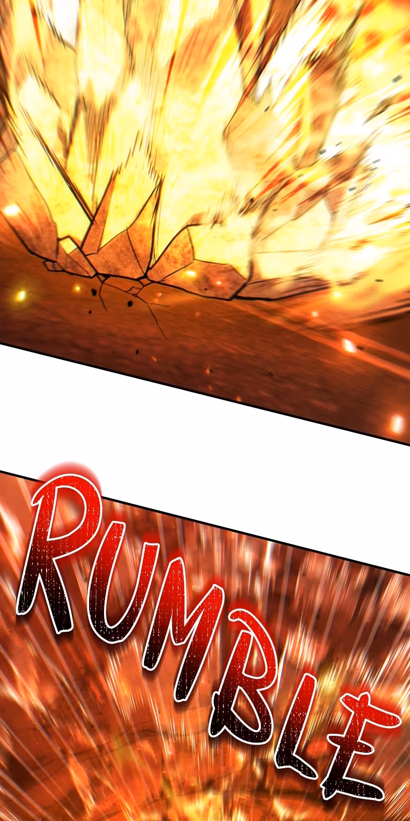 Página do Capítulo 57