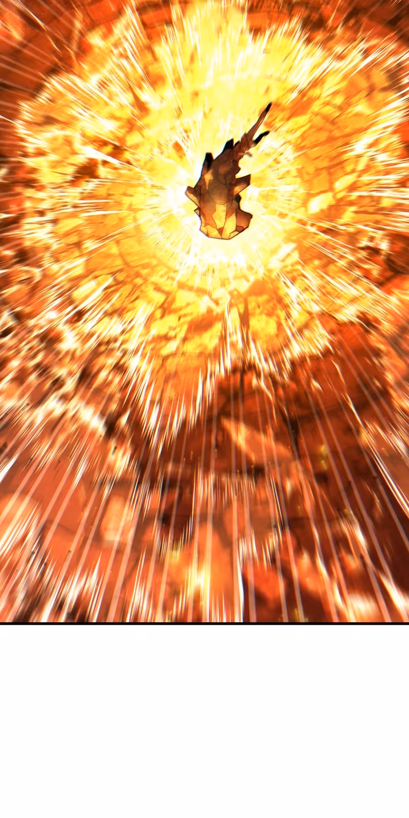 Página do Capítulo 57