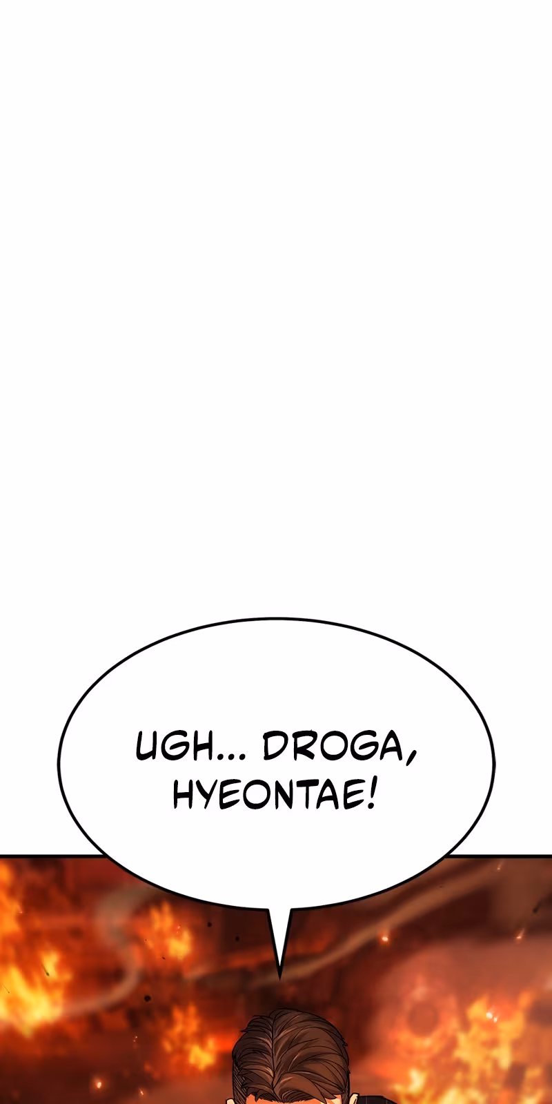 Página do Capítulo 57