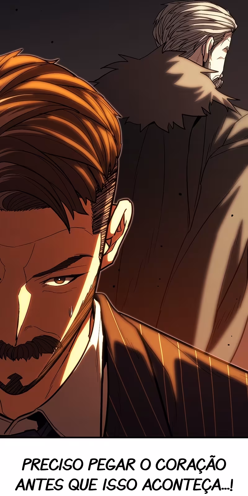 Página do Capítulo 57