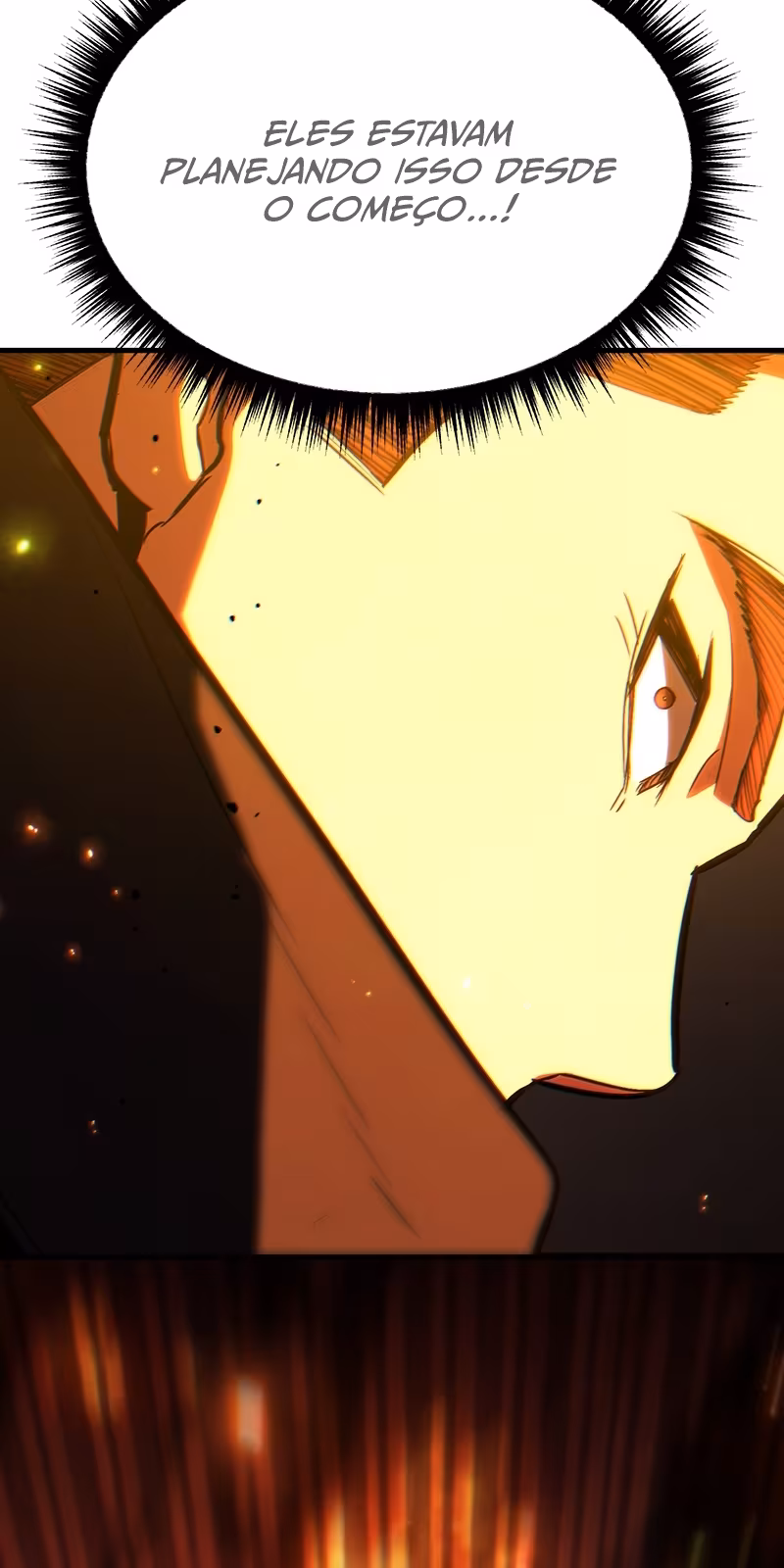 Página do Capítulo 57