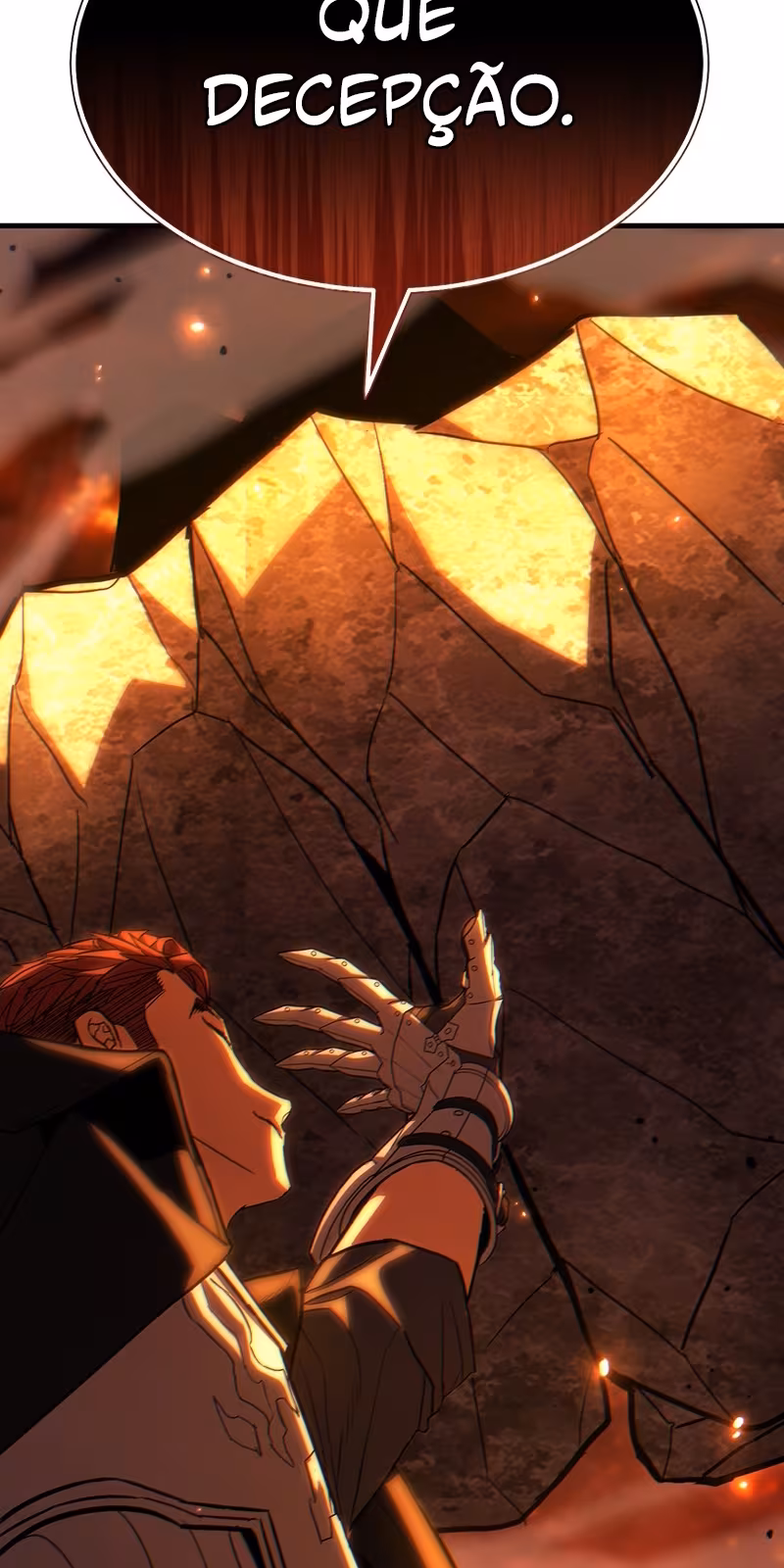 Página do Capítulo 57