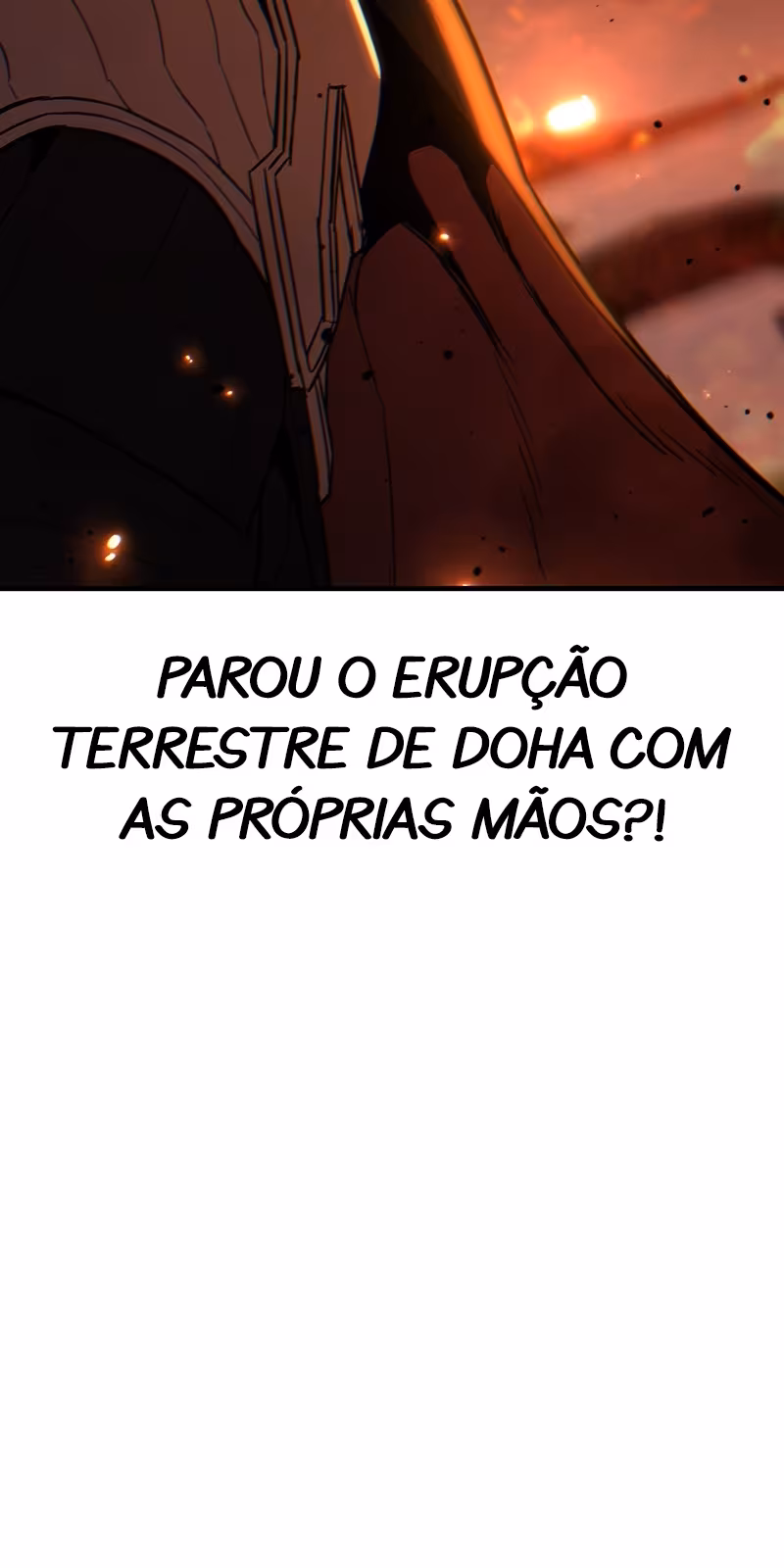 Página do Capítulo 57