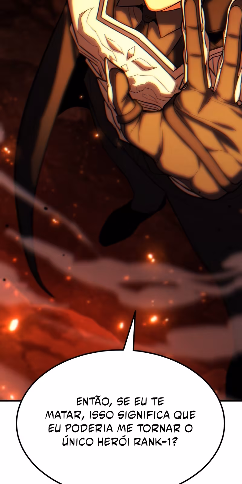 Página do Capítulo 57