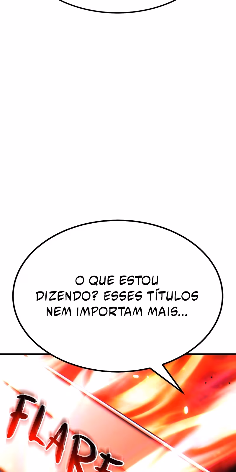 Página do Capítulo 57