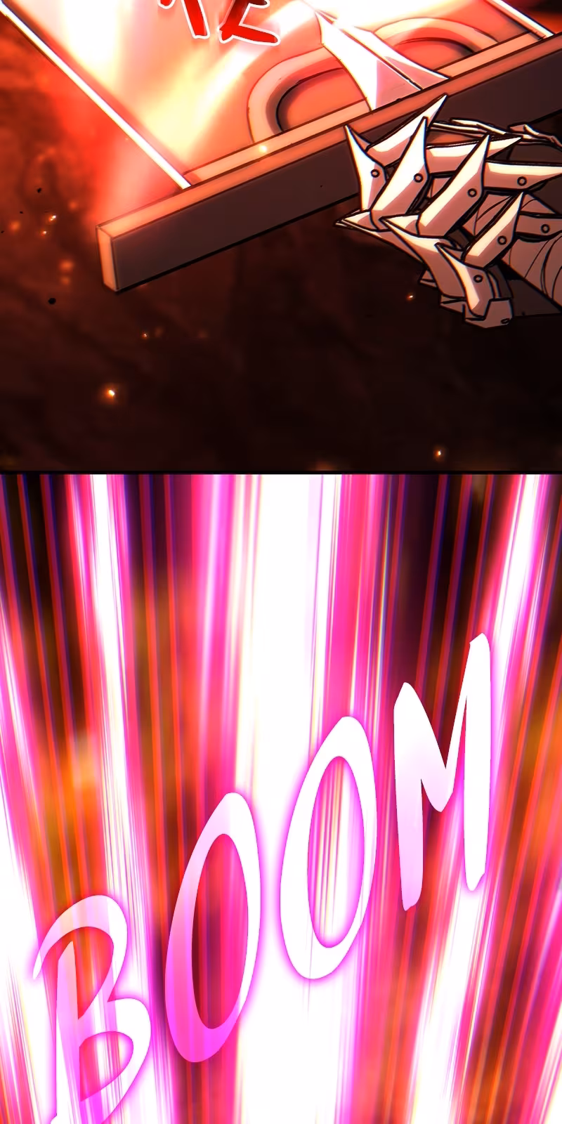 Página do Capítulo 57