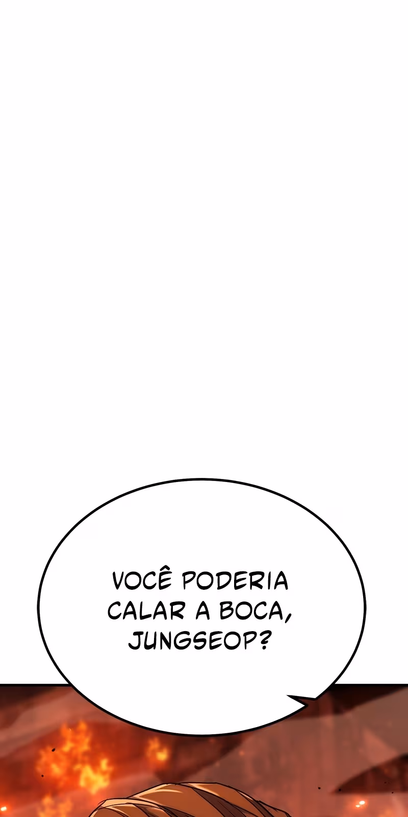 Página do Capítulo 57