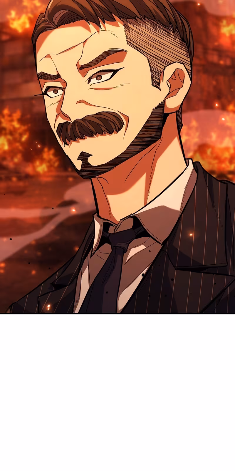 Página do Capítulo 57