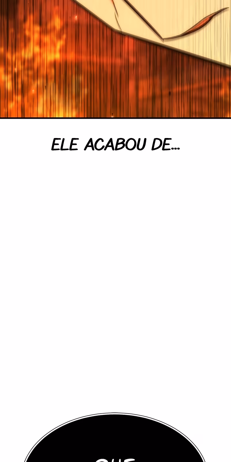 Página do Capítulo 57