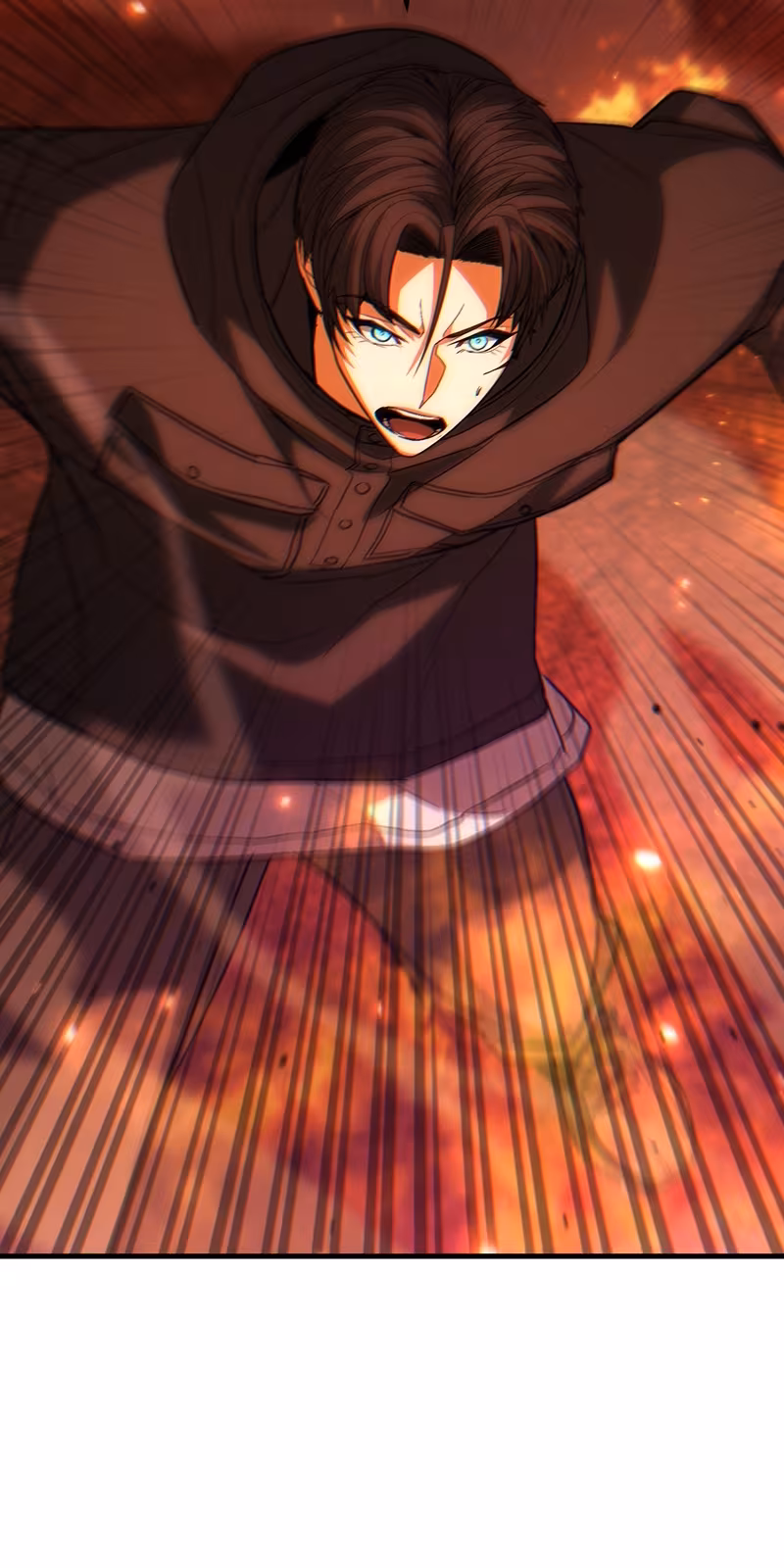 Página do Capítulo 57